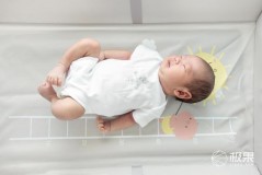 宝宝专用全自动洗衣机（最好的儿童专用洗衣机）