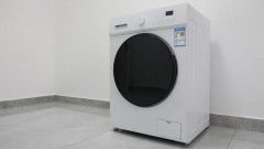小米最新款滚筒洗衣机（小米滚筒洗衣机2022）