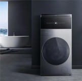 小型洗衣机2kg（9公斤洗衣机图片）