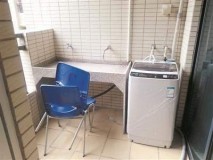 宿舍超小型洗衣机（小型全自动洗衣机推荐宿舍）