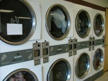 洗衣机定时器维修教程（洗衣机定时器内部结构图及修理）
