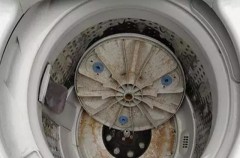 老式洗衣机如何用（老式洗衣机怎么用图解步骤）