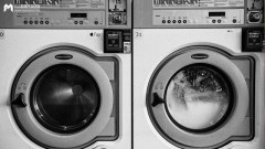 全自动洗衣机控制系统顺序图（全自动洗衣机基本流程图）