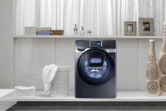 海尔超净波轮洗衣机详细使用教程（海尔波轮洗衣机功能的使用步骤图）