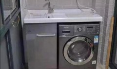 为什么现在滚筒洗衣机都是10公斤（滚筒洗衣机10公斤够用吗）