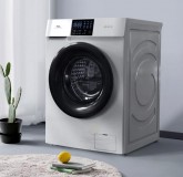 tcl洗衣机10公斤多少钱（tcl洗衣机10公斤有几种型号）