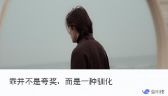 海尔小神童洗衣机轴漏水怎么解决（海尔小神童洗衣机不排水什么原因）