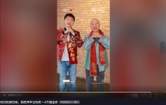 西门子滚筒洗衣机门子怎么安装（怎样更换西门子滚筒洗衣机门把手）