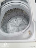 全自动洗衣机更换离合器要多少钱（洗衣机维修换离合器多少钱）