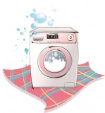 滚筒洗衣机常见故障e52及解决方法（滚筒洗衣机e52故障怎么处理求回答）