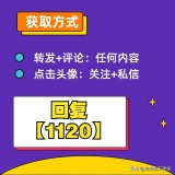 西门子洗衣机显示p01什么意思（西门子洗衣机显示r02怎么处理）