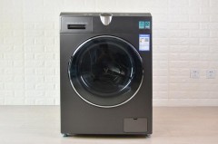 云米洗衣机各个型号的对比（云米洗衣机超薄款哪个型号最好）