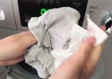 洗衣机排水电机为什么不拉（洗衣机排水电机好的但不工作）