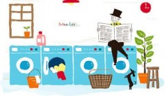 上海牌洗衣机质量怎么样啊（上海十大品牌洗衣机质量排名）