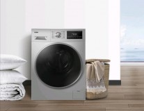 2020滚筒洗衣机哪个经济又实惠（2020年滚筒洗衣机十大质量排行）