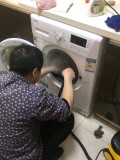 波轮全自动洗衣机使用教程（全自动波轮洗衣机第一次使用方法）