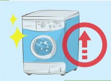 节约使用洗衣机的温馨提示（洗衣机还不能使用的温馨提示）
