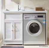 洗衣机用汉语拼音怎么拼（洗衣机的拼音和词组）