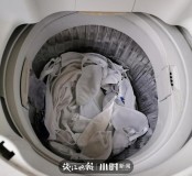 买到库存洗衣机怎么办（买的洗衣机发现是库存货怎么办）
