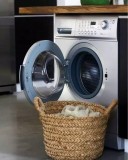 洗衣机怎么使用才正确半自动（洗衣机半自动怎么用图解步骤）