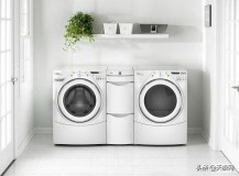 洗衣机市场细分标准（中国洗衣机市场总结）