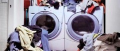 大人儿童共用洗衣机的危害（儿童可以和大人共用洗衣机吗）