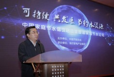 海尔洗衣机显示缺水(海尔全自动洗衣机一直显示缺水) 海尔洗衣机显示缺水(海尔全自动洗衣机一直显示缺水)