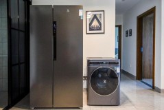全自动洗衣机的水可以自动加热吗（全自动洗衣机的水会自动加热吗）