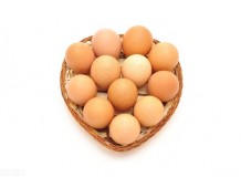 土鸡蛋一般能在冰箱放多长时间（土鸡蛋能放冰箱一个月吗）