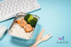 你知道十种食物不能放进冰箱吗（10种绝对不能放冰箱的食物）