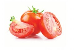 西红柿放冰箱冷冻后吃会致癌吗（西红柿放冰箱里隔久了会不会致癌）