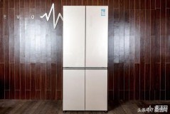 冰箱尺寸170cm高的有哪些（冰箱最薄的尺寸是多少）