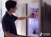 四门冰箱为什么比双门的贵（双门冰箱怎么比四门贵）