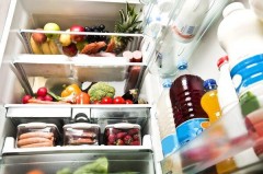 家电冰箱怎么才属于质量问题（冰箱系统一般哪里坏）