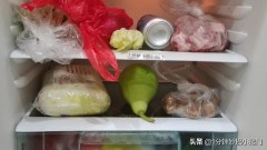 四种不能放进冰箱里的食物（放入冰箱的食物有什么不能吃）