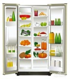 冰箱里时间长的食物能吃吗（冰箱里放时间很长的食物可以吃吗）