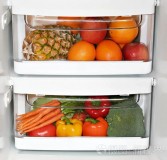 冰箱为什么能防止食物变质（为什么冰箱食物过久了会变质）