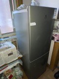 杂牌单门式冰箱（小型单门冰箱排行）