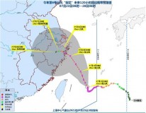 冰箱里的12345哪个最冷（冰箱12345最冷几档）