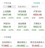 海尔496升冰箱测评（海尔596升冰箱好用吗）