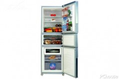 双开门冰箱冷冻冬天需要在多少度（双开门冰箱冷冻最低能到多少度）