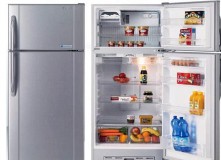 冰箱不制冷不停机是温控器坏了吗（冰箱启动不制冷跟温控器有关系吗）