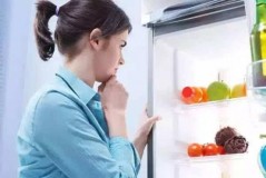 风冷冰箱为什么一直有声音在响（风冷冰箱一直响是在正常工作吗）