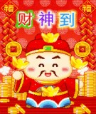 冰箱摆放位置放斜对大门好吗（冰箱放在进门右边风水好不好）