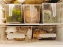 冰箱整理的重要性（冰箱卫生和整理应注意哪几点）