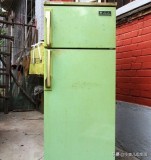 中国最早的冰箱是什么品牌（中国1970年代冰箱品牌排名）