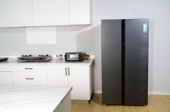 带制冰功能的冰箱是多大功能（哪些牌子的冰箱有自动制冰功能）