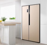 家用电冰箱报价及图解（家用冰箱价格表一览表）
