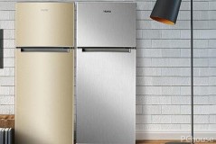 小型冰箱推荐品牌（小型冰箱排行榜前十名）