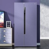 海尔冰箱哪个系列用的压缩机最好（容声和海尔哪个质量好）